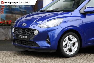 Voertuigafbeelding 21