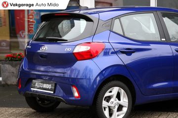 Voertuigafbeelding 22