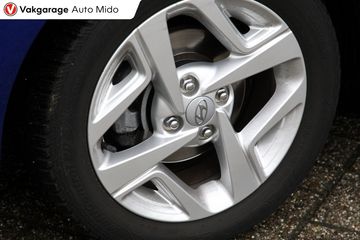 Voertuigafbeelding 23