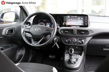 Voertuigafbeelding 25