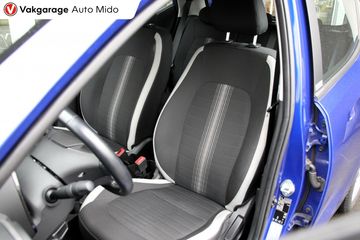 Voertuigafbeelding 26