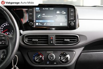 Voertuigafbeelding 27