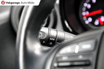 Voertuigafbeelding 29