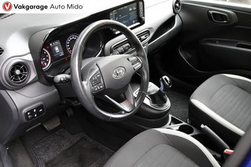 Voertuigafbeelding 31