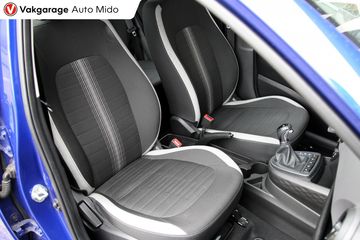 Voertuigafbeelding 32