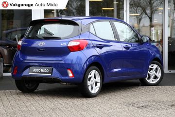 Voertuigafbeelding 33