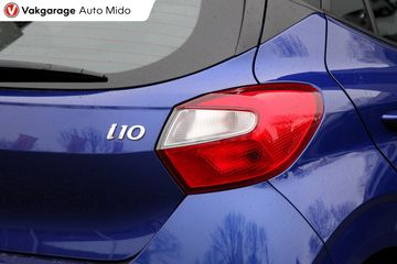 Voertuigafbeelding 34