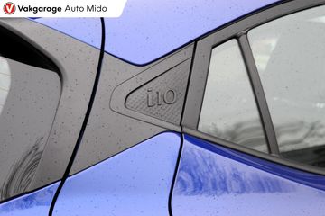 Voertuigafbeelding 35