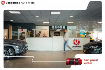 Voertuigafbeelding 4