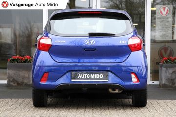 Voertuigafbeelding 8