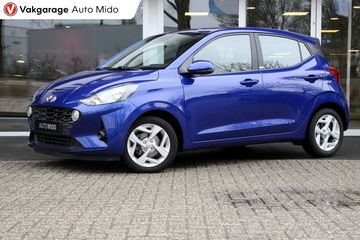 Voertuigafbeelding 9