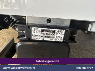 Voertuigafbeelding 13