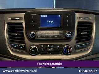 Voertuigafbeelding 16