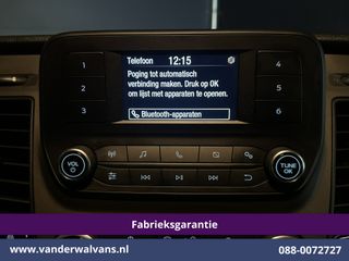 Voertuigafbeelding 17