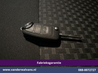 Voertuigafbeelding 20