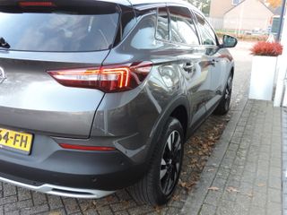 Voertuigafbeelding 21