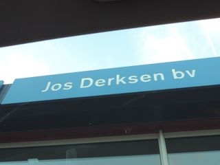 Voertuigafbeelding 24