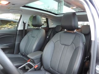 Voertuigafbeelding 34