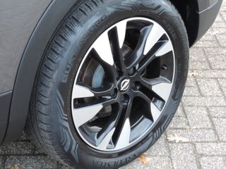 Voertuigafbeelding 35