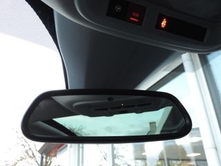 Voertuigafbeelding 37