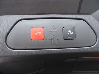 Voertuigafbeelding 38