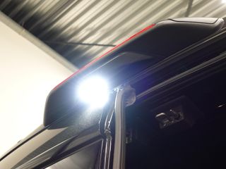 Voertuigafbeelding 14