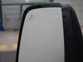 Voertuigafbeelding 19