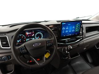 Voertuigafbeelding 22