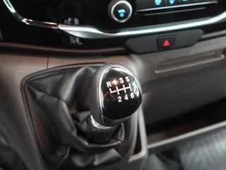 Voertuigafbeelding 28