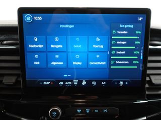 Voertuigafbeelding 29