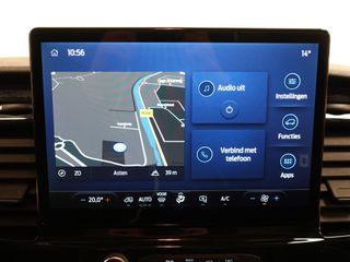 Voertuigafbeelding 31