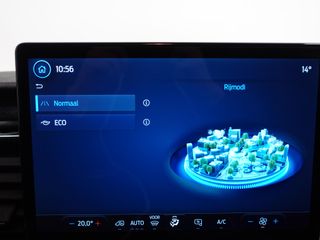 Voertuigafbeelding 34