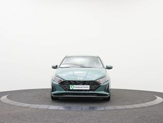 Voertuigafbeelding 12