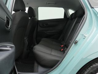 Voertuigafbeelding 14