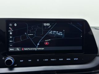 Voertuigafbeelding 27