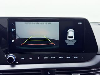 Voertuigafbeelding 29