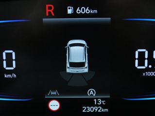 Voertuigafbeelding 3