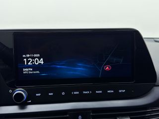 Voertuigafbeelding 36