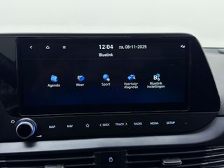 Voertuigafbeelding 39