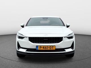 Voertuigafbeelding 1