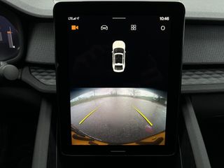 Voertuigafbeelding 21