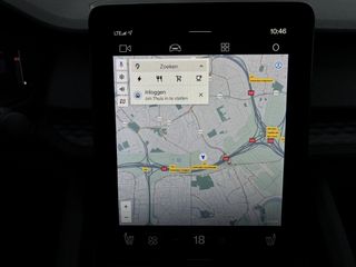 Voertuigafbeelding 22