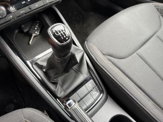 Voertuigafbeelding 15