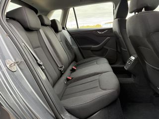 Voertuigafbeelding 18