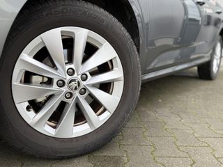 Voertuigafbeelding 20