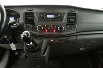 Voertuigafbeelding 10