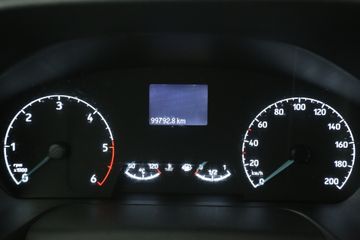 Voertuigafbeelding 11