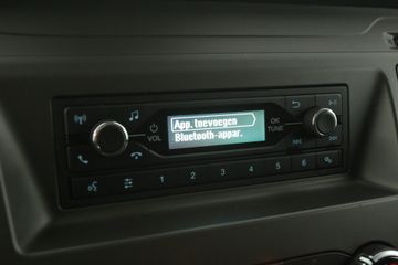 Voertuigafbeelding 13