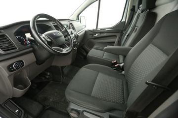 Voertuigafbeelding 18