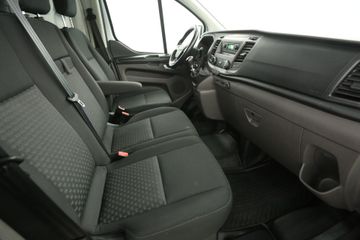 Voertuigafbeelding 19